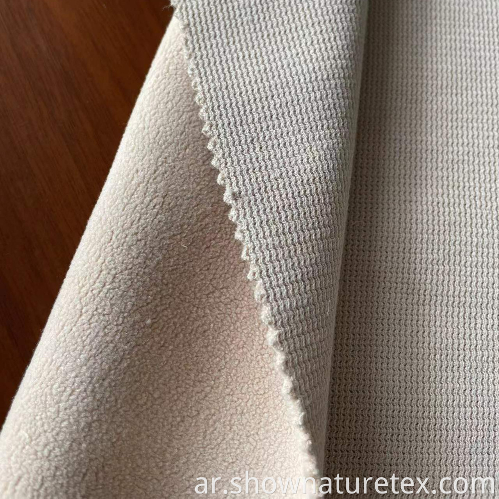 Knit Fleece Cloth Jpg